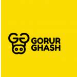 Gorurghash com