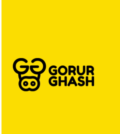 Gorurghash com