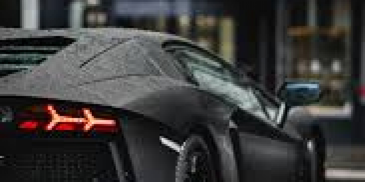 Comfortable and Reliable Airport Travel – Stansted Airport Taxi Transfer & Taxi from Gatwick Airport to London