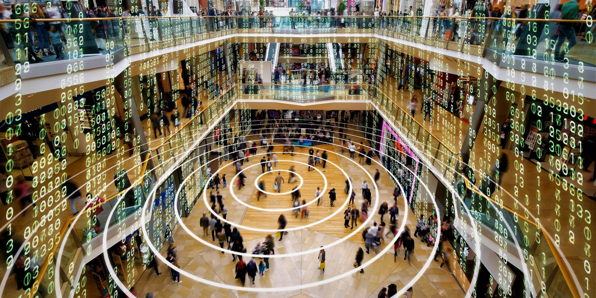 Crowd Analytics Market: Transforming Data into Actionable Insights