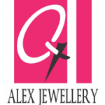 Alex Jewellery