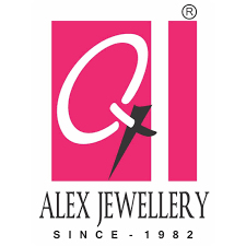 Alex Jewellery