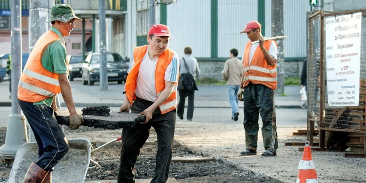 Why Quality Surfacing Matters for Your Estate