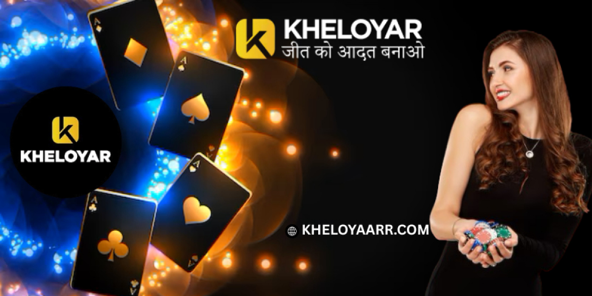 Kheloyar : How to get your Kheloyar winnings in 2025