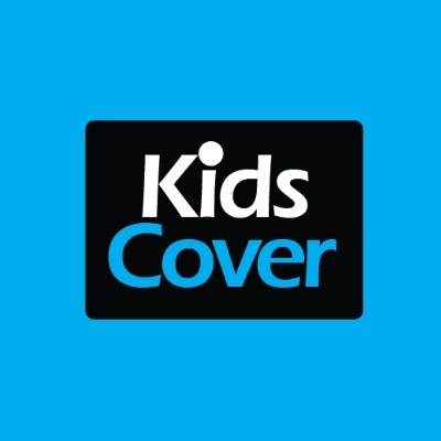 KidsCover B V