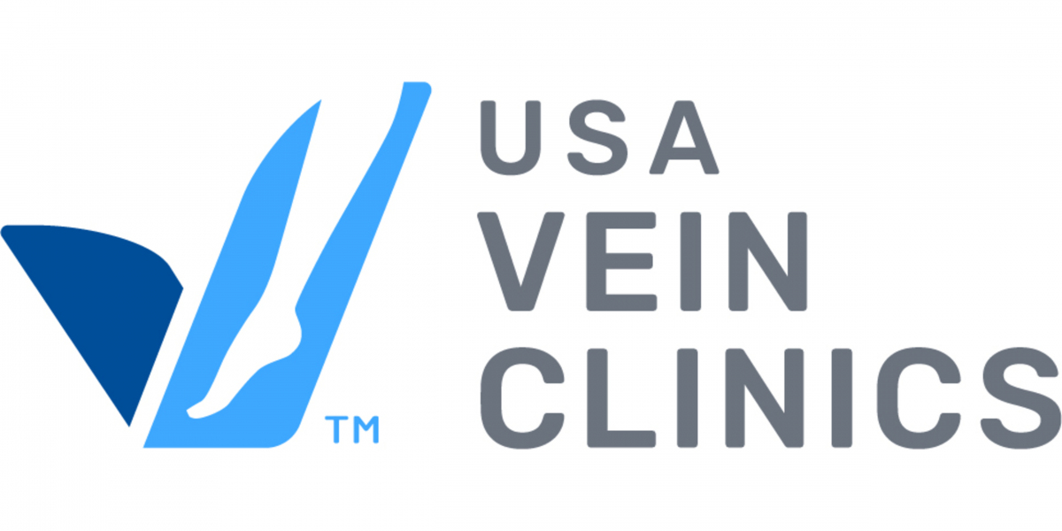 Vein clinic New York