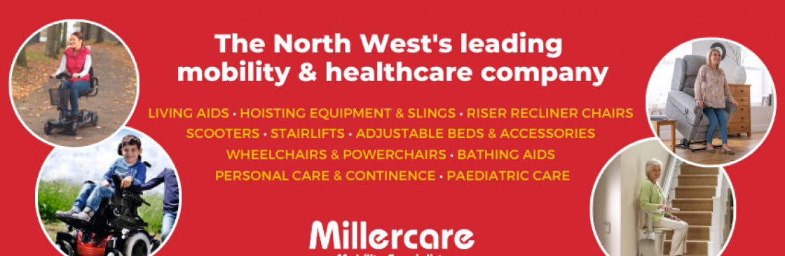 MillerCare