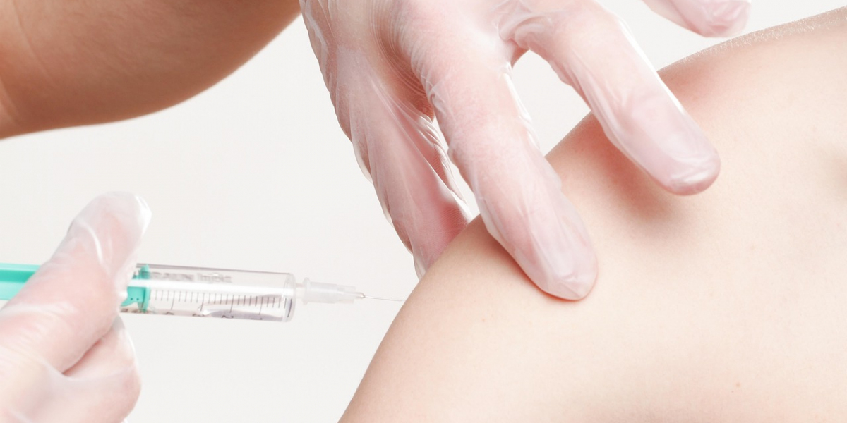 Toradol in IV: Fast, Non-Opioid Pain Relie
