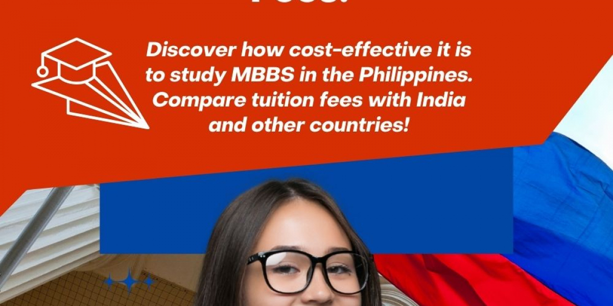 Why the Philippines is Emerging as the Top Destination for MBBS: Everything Indian Students Need to Know