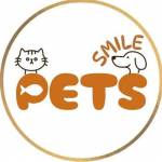 Smilepets