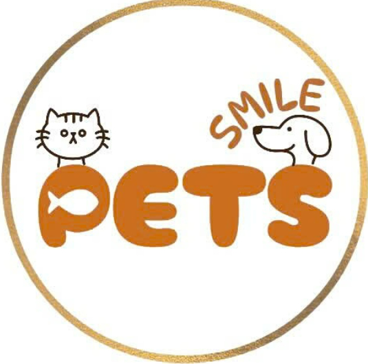 Smilepets