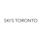Skis Toronto