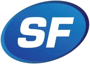 SF Marble and Granite