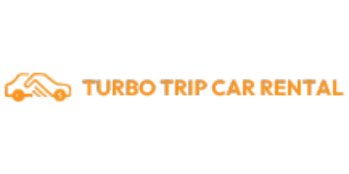 How to Rent a Car in Dubai Without a Credit Card