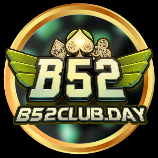 B52 CLUB