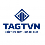 tienganhgiaotiepvn net