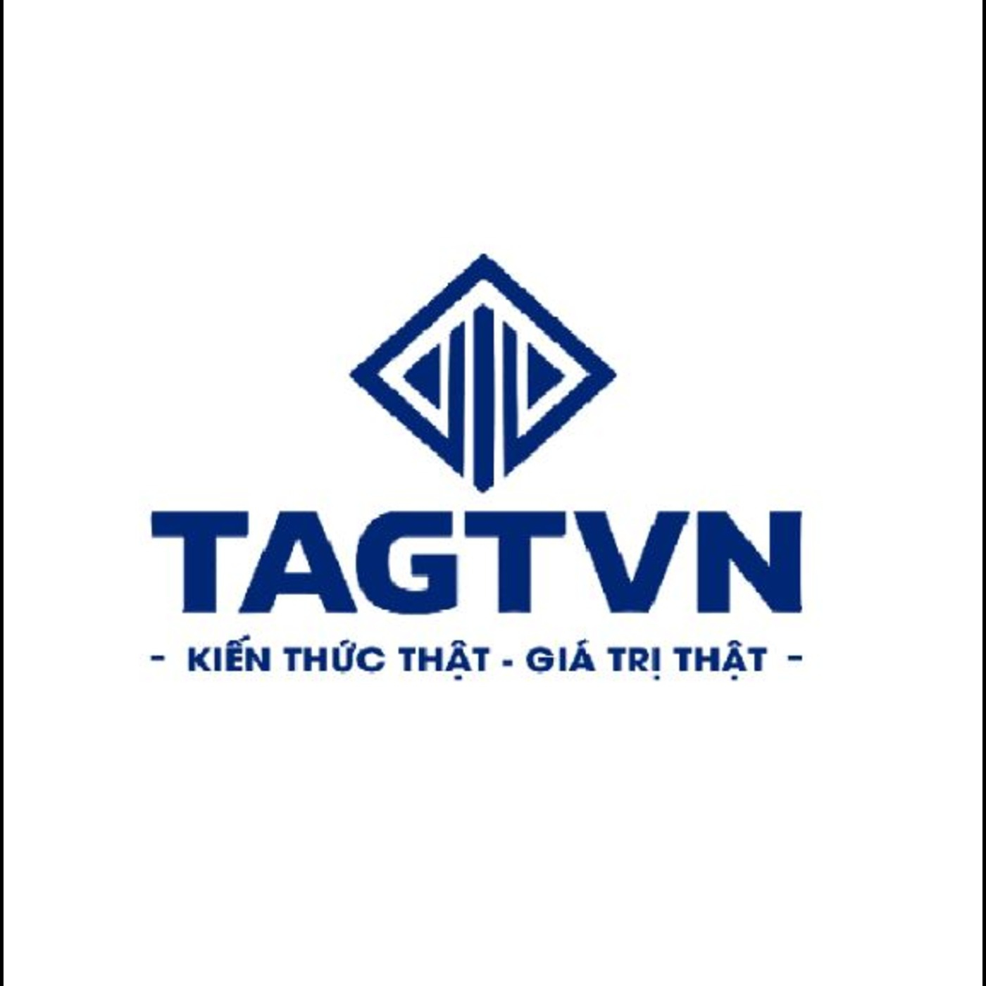 tienganhgiaotiepvn net