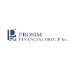 Prosim Financial Group Inc