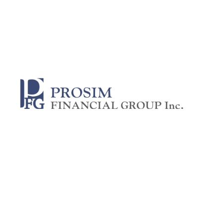 Prosim Financial Group Inc