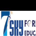 7th Sky Foreign education