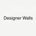 Designer Walls