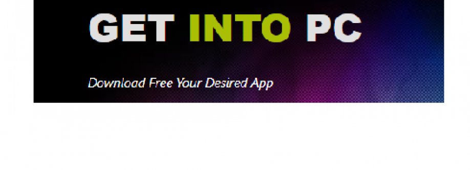 Get IntoPC