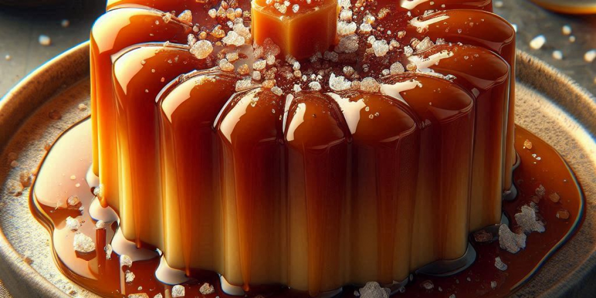 Alcoholic Beverages Ammonia Caramel Market Expansion 2035