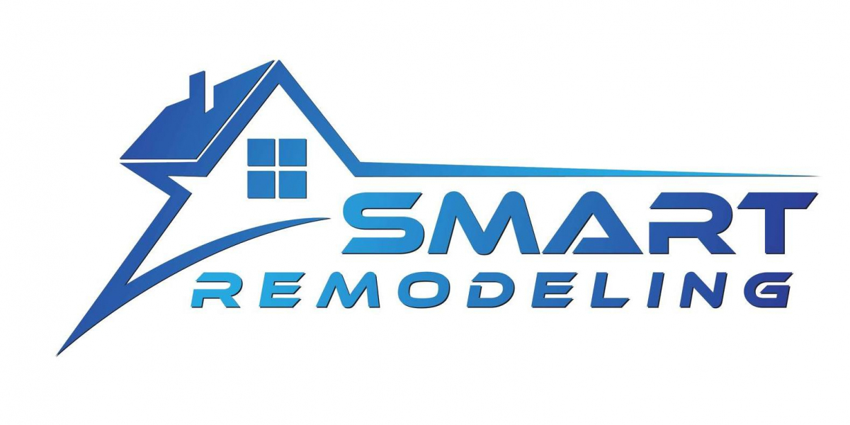 Transform Your Business Space with Professional Houston Commercial Remodeling