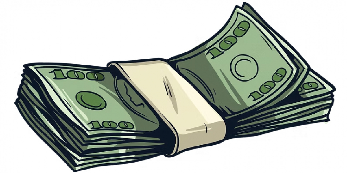 Discover the Best Opportunities for Quick Income with Cash Paying Jobs in Los Angeles