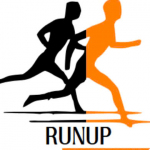 Runup Store