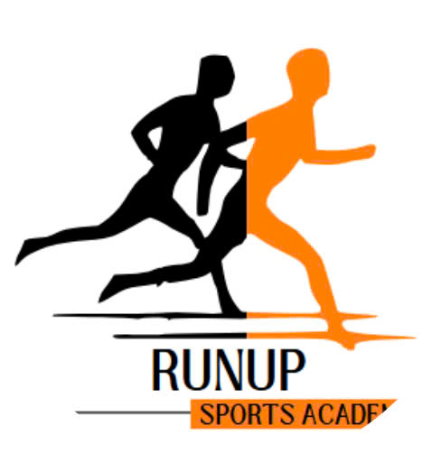 Runup Store