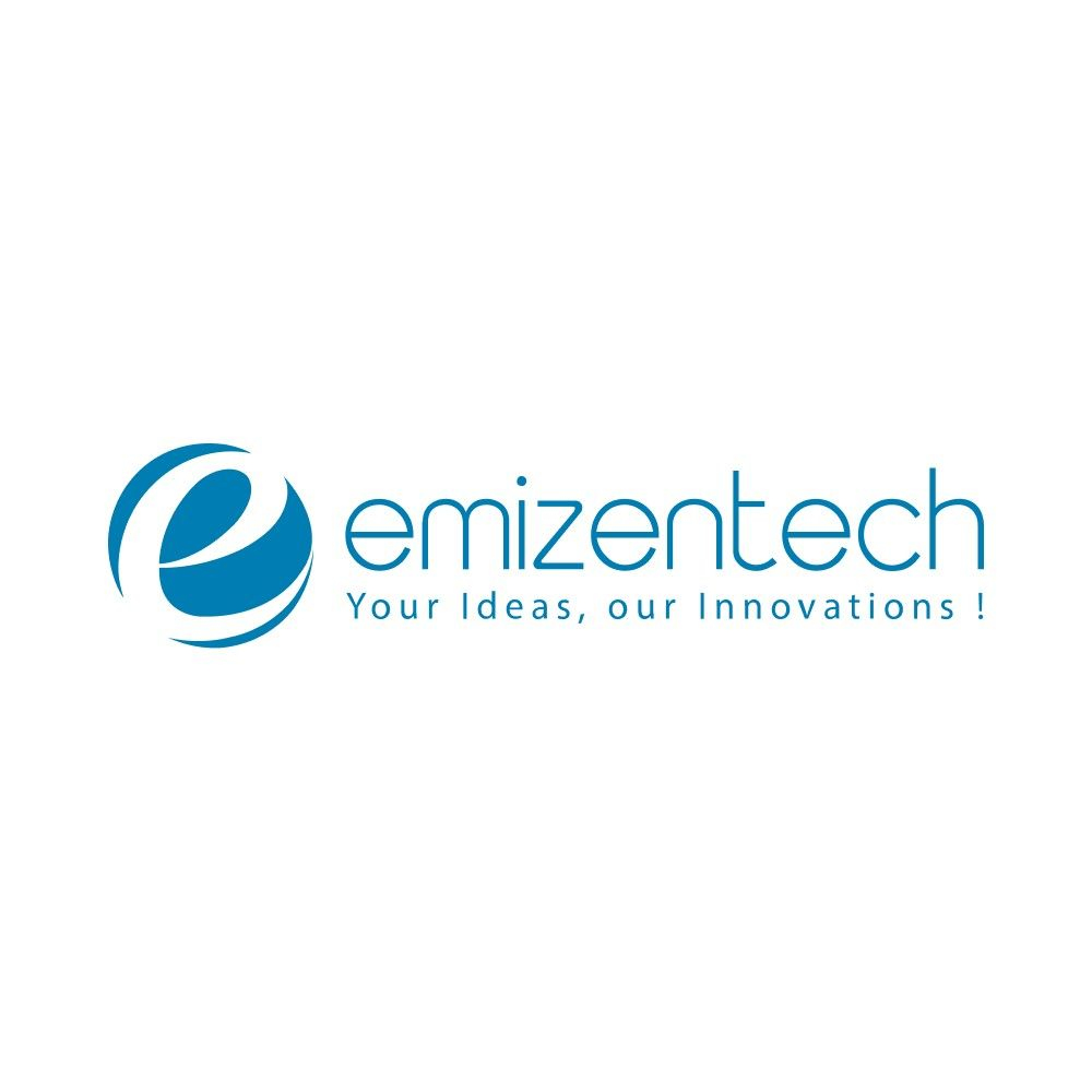 EMIZEN TECH