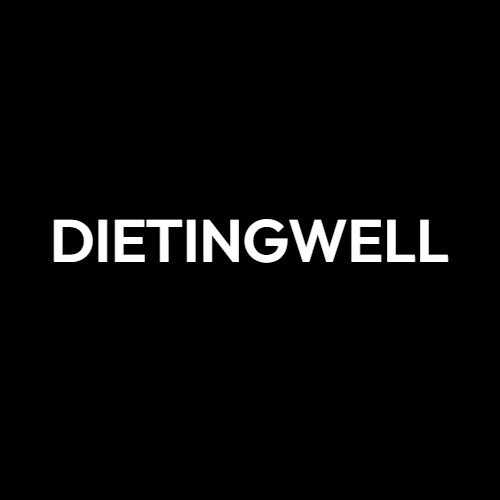 Dieting Well