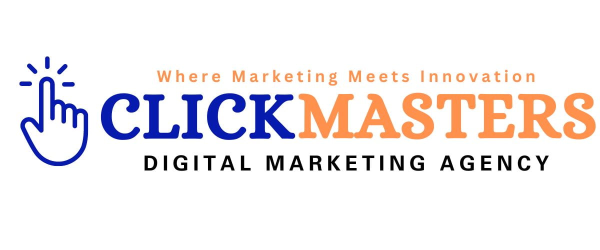 Real Results: Digital Marketing Success in Pakistan