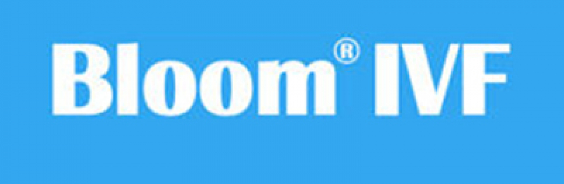 Bloom IVF