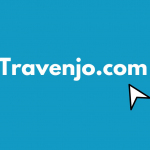 Travenjo Tour and Cabs