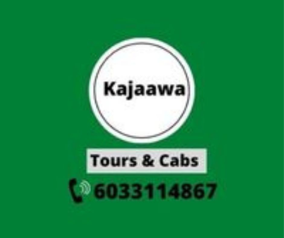 Kajaawa Tour and Cabs