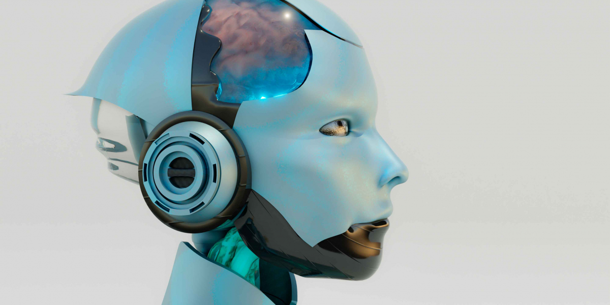 How Agentic AI Enhances Decision-Making in Business Workflows