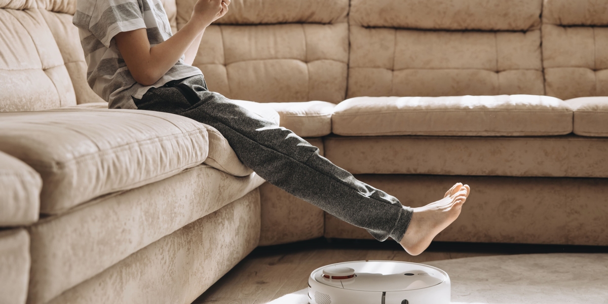 Is Auto Vacuum As Crucial As Everyone Says?
