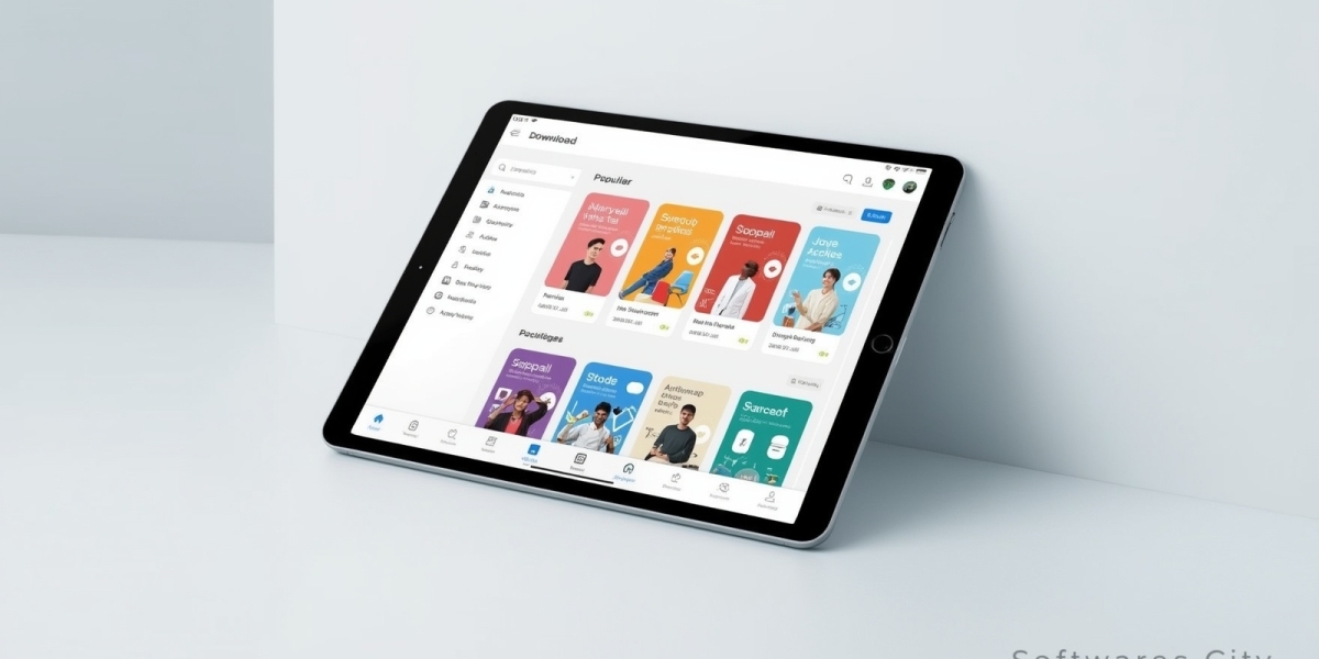 Safe Free Software for Online Banking and Finance