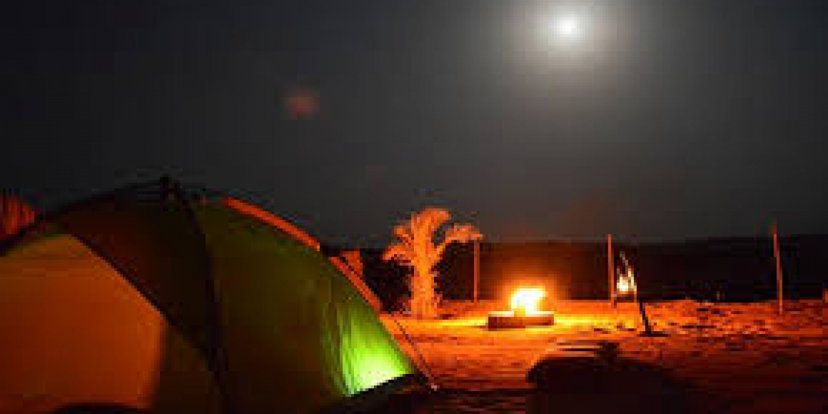 Exploring Abu Dhabi with Desert Rose Tourism: What to Expect and Why It’s Worth It