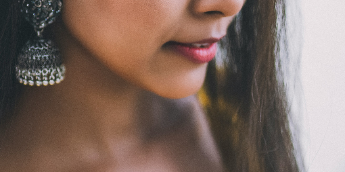 Exercise and Libido: Staying Active for Intimacy