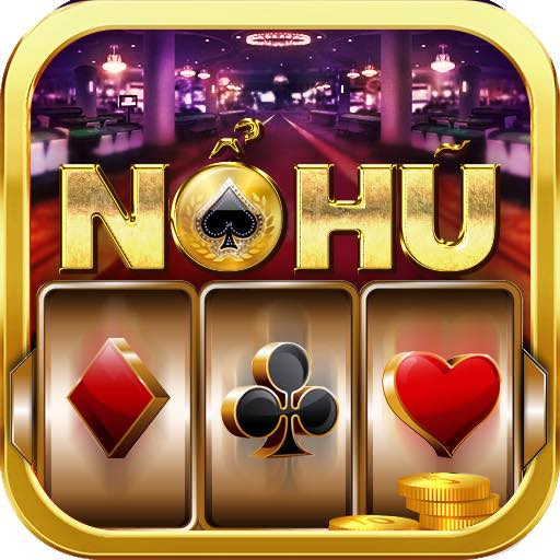 Nổ hũ live
