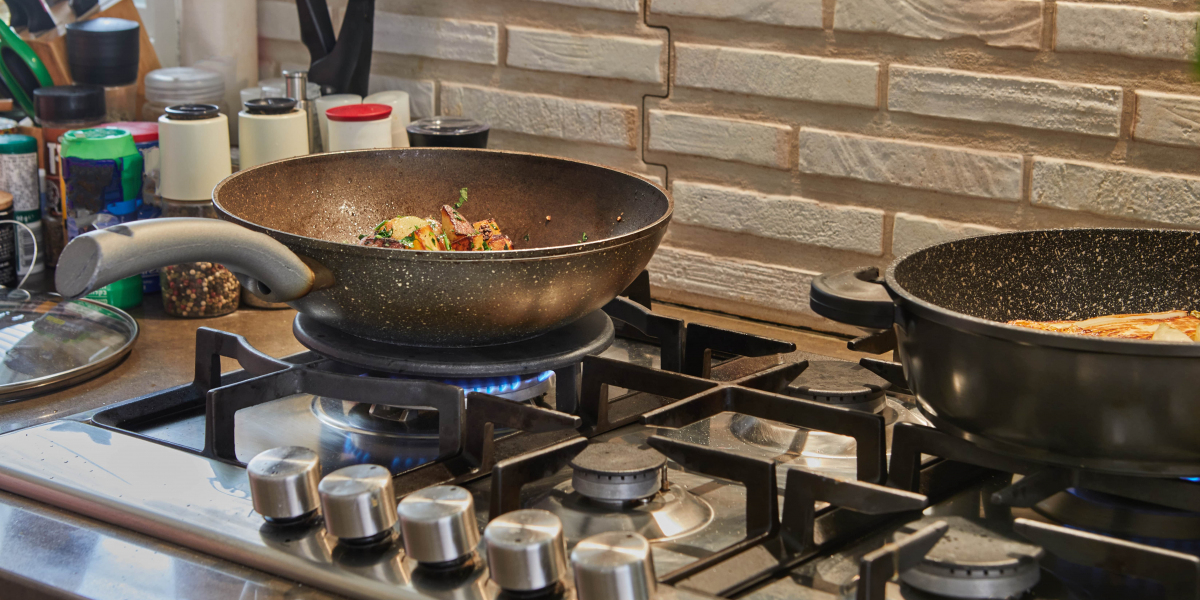 Exploring the World of Ovens and Hobs: A Comprehensive Guide