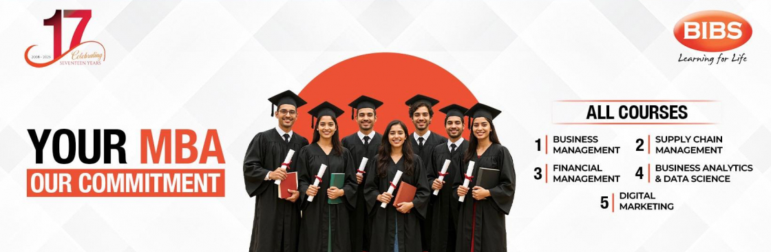 mba colleges in kolkata