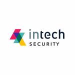 Intech Security