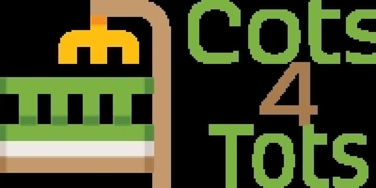 Why Baby Cot To Bed Is Relevant 2025