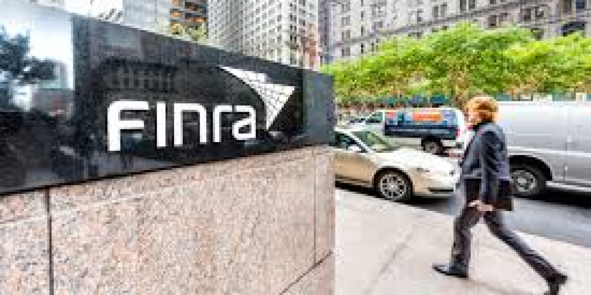 How to Use FINRA BrokerCheck to Research Brokers and Avoid Scams
