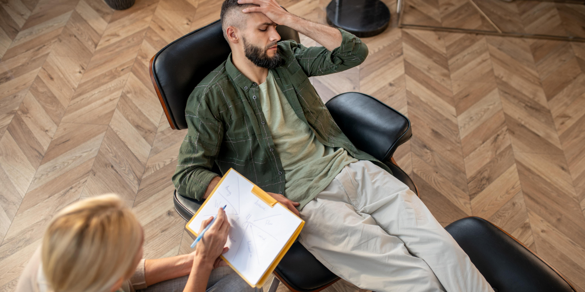 Nine Things That Your Parent Teach You About Psychiatry Private Practice