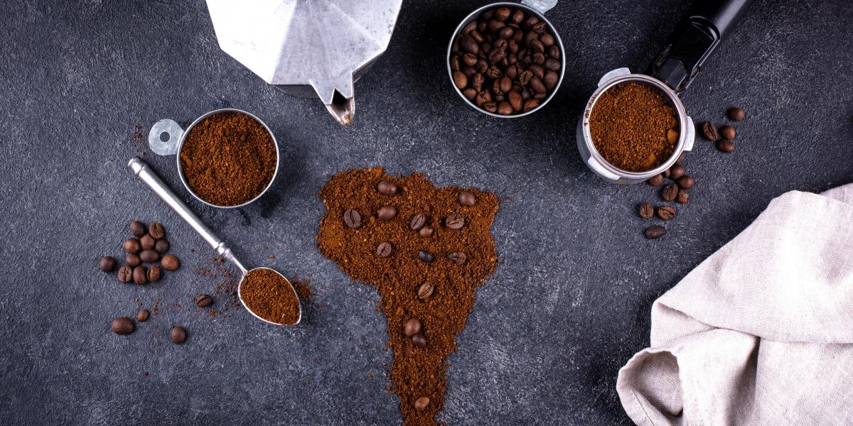 20 Things You Should Know About Tassimo